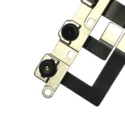 Front Facing Camera for iPad Pro 11 inch A1980 A2280 (2018/2020), For iPad Pro 11 inch (2018/2020)