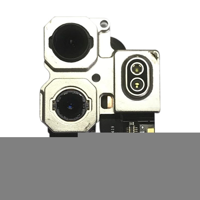 Back Facing Camera for iPad Pro 11 inch (2020 / 2021), For iPad Pro 11 inch(2020 / 2021)