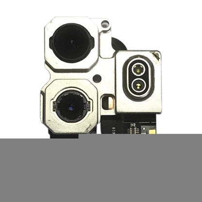 Back Facing Camera for iPad Pro 11 inch (2020 / 2021), For iPad Pro 11 inch(2020 / 2021)