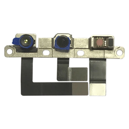 Front Facing Camera for iPad Pro 11 inch (2021), For iPad Pro 11 inch (2021)