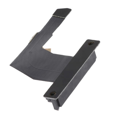 SSD SATA HDD Hard Drive Flex Cable Kit For Mac Mini A1347 821-1501-A, A1347