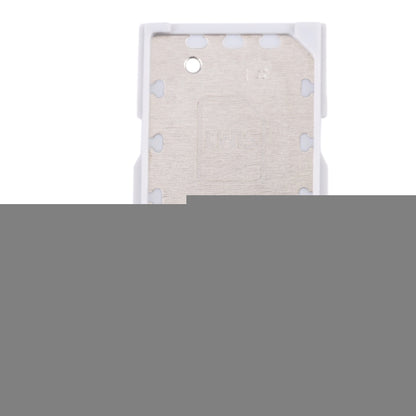 For Samsung Galaxy S21 FE 5G SM-G990B Original SIM Card Tray + SIM Card Tray, For Samsung Galaxy S21 FE 5G(Original)
