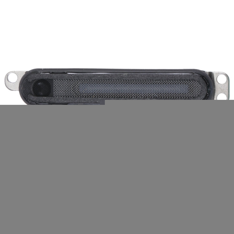 Speaker Ringer Buzzer for Apple Watch Series 7 45mm, For Watch  Series 7 45mm