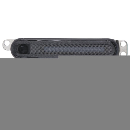 Speaker Ringer Buzzer for Apple Watch Series 7 45mm, For Watch  Series 7 45mm