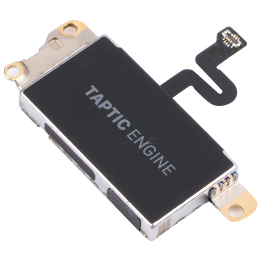 Vibrating Motor for Apple Watch Series 7 45mm, For Series 7 45mm