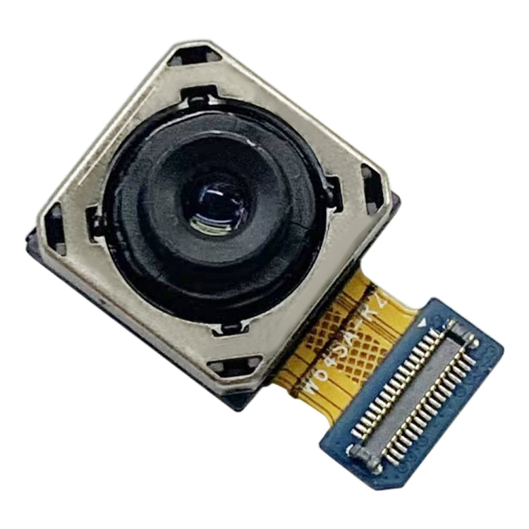 For Samsung Galaxy M51 SM-M515 Original Back Facing Camera, For Samsung Galaxy M51
