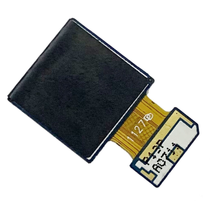 For Samsung Galaxy M51 SM-M515 Original Back Facing Camera, For Samsung Galaxy M51