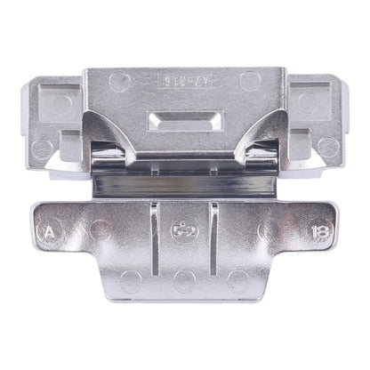 For AirPods Pro 1 / 2 Earphone Box Charging Hinge, For AirPods 1 / 2
