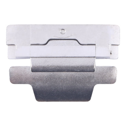 For AirPods Pro 1 / 2 Earphone Box Charging Hinge, For AirPods 1 / 2