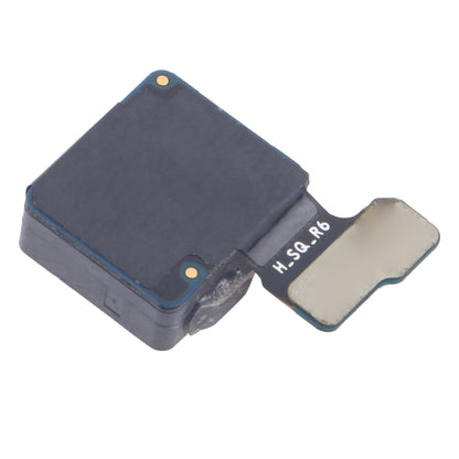 For Samsung Galaxy Note20 Ultra SM-N986U US Version Original Front Facing Camera, For Samsung Galaxy Note20 Ultra US Version (Original)