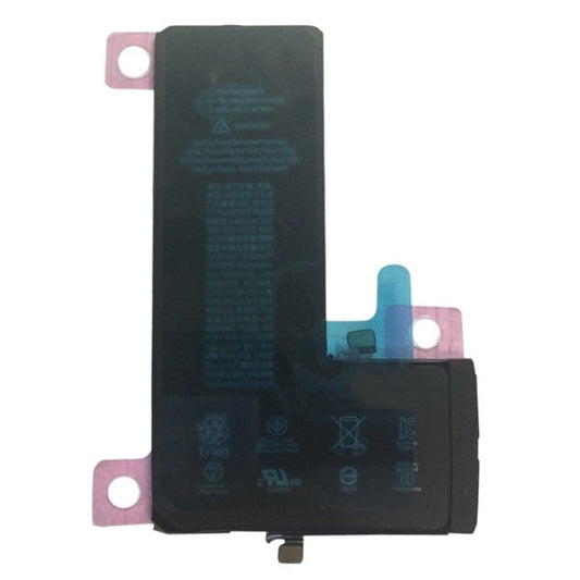 iPhone 11 Pro Battery (Aftermarket)