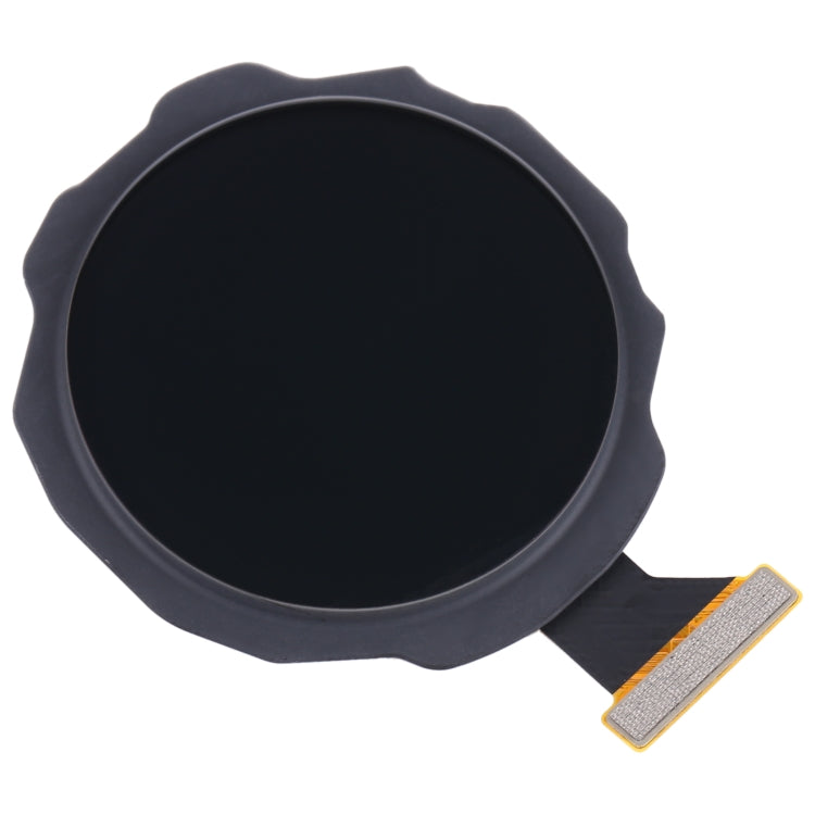 LCD Screen for Samsung Galaxy Active2 SM-R850 Digitizer Full Assembly, For Samsung Galaxy Active2 SM-R850