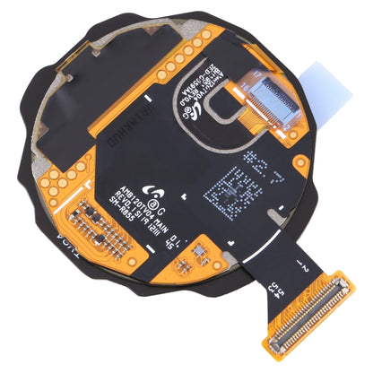 LCD Screen for Samsung Galaxy Active2 SM-R850 Digitizer Full Assembly, For Samsung Galaxy Active2 SM-R850