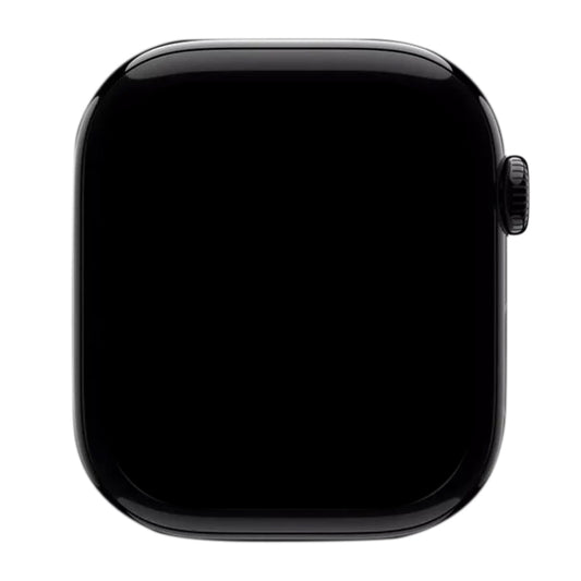For Apple Watch Series 10 42mm LCD Screen and Digitizer Full Assembly, For Apple Watch Series 10 42mm
