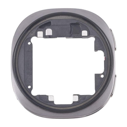 For Samsung Galaxy Watch8 44mm SM-L330/L335 Original LCD Screen Frame Bezel Plate, For Samsung Galaxy Watch8 44mm(Original), For Samsung Galaxy Watch8 44mm (Original)