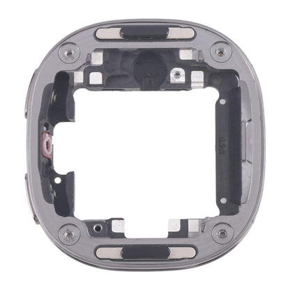 For Samsung Galaxy Watch8 44mm SM-L330/L335 Original LCD Screen Frame Bezel Plate, For Samsung Galaxy Watch8 44mm(Original), For Samsung Galaxy Watch8 44mm (Original)