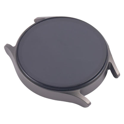 For Samsung Galaxy Watch7 44mm SM-L310/L315 Original LCD Screen Digitizer Full Assembly with Frame, For Samsung Galaxy Watch7 44mm (Original)