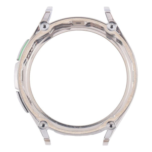 For Samsung Galaxy Watch6 Classic 47mm SM-R960/R965 Golf Version Original LCD Screen Frame Bezel Plate, For Samsung Galaxy Watch6 Classic 47mm Golf Version(Original)