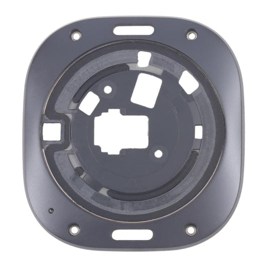 For Samsung Galaxy Watch Ultra SM-L705/L700 Original Rear Housing Cover, For Samsung Galaxy Watch Ultra(Original)