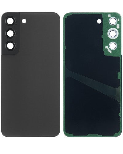 Galaxy S22 Back Glass