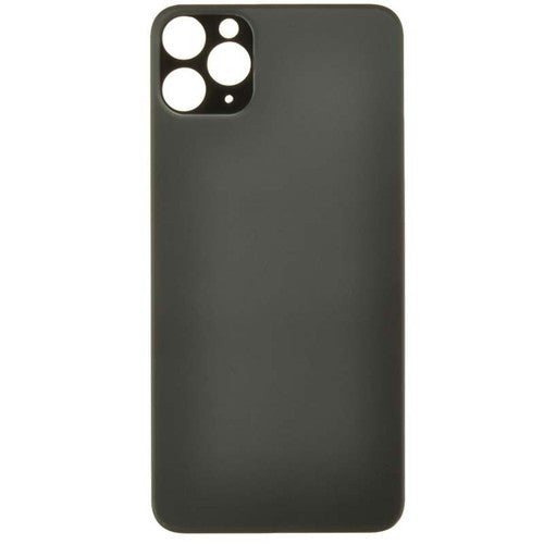 iPhone 11 Pro Max Back Glass