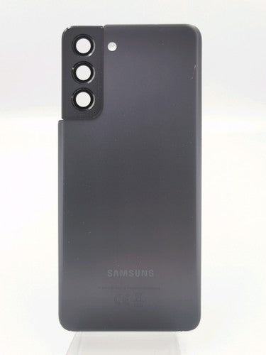 Galaxy S21 Back Glass