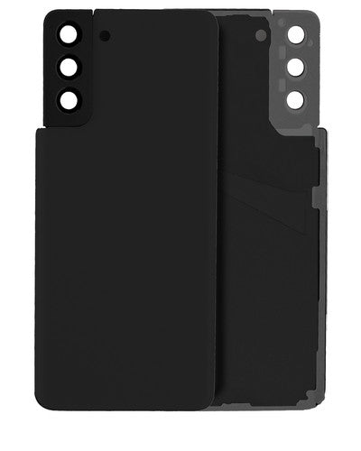 Galaxy S21 Plus Back Glass