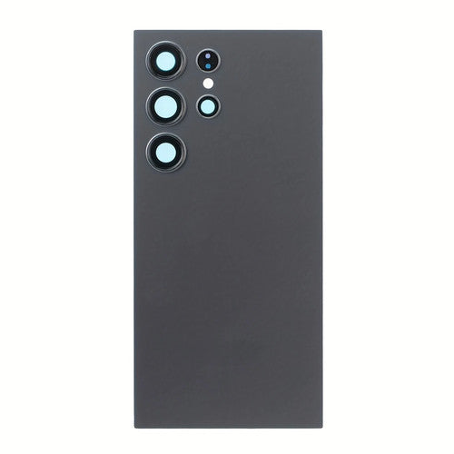 Samsung Galaxy S22 Ultra Back Glass