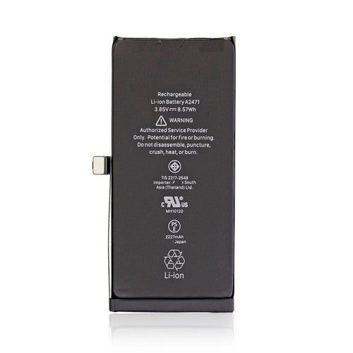 iPhone 12 Mini Battery (High Quality)