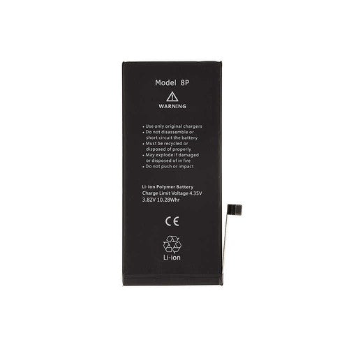 iPhone 8 Plus Battery
