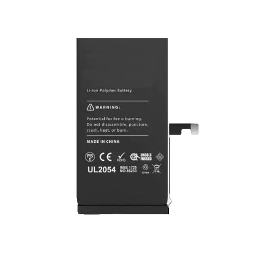 iPhone 15 Battery(Aftermarket)