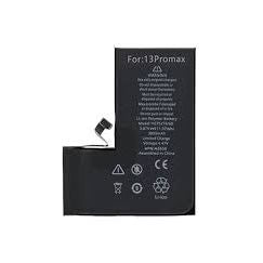 iPhone 13 Pro Max  Battery (Genuine)