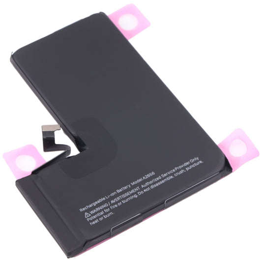 iPhone 13 Pro Battery (Genuine)