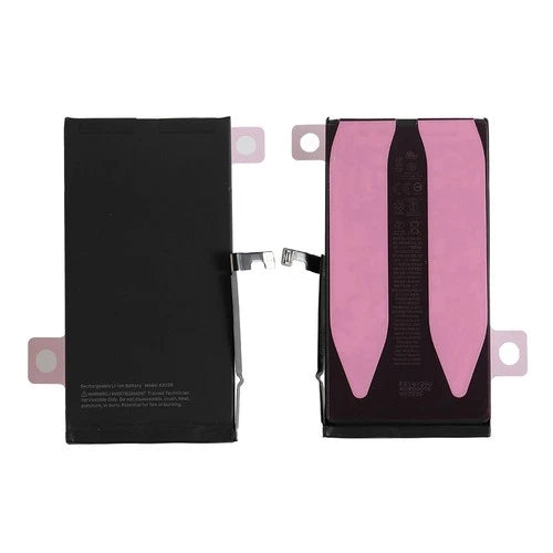 iPhone 15 Plus Battery(Aftermarket)