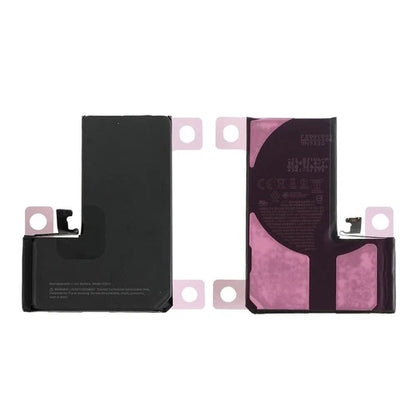 iPhone 15 Pro Max Battery(Aftermarket)