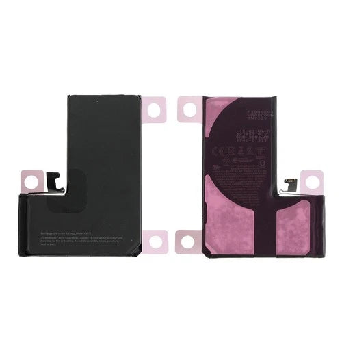 iPhone 15 Pro Max Battery(Aftermarket)