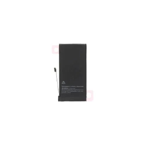 iPhone 13 Mini Battery Replacement High Quality - WholesalePlus Burnaby BC Canada

