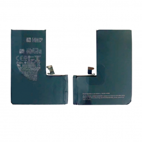 iPhone 14 Pro Max Battery