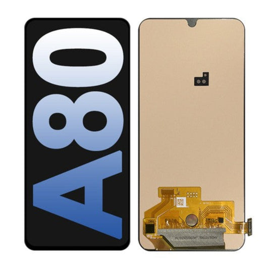 Samsung Galaxy A80,A805 LCD INCELL