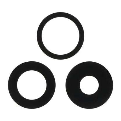 iPhone 16 Pro Max Back Camera Lens Replacement