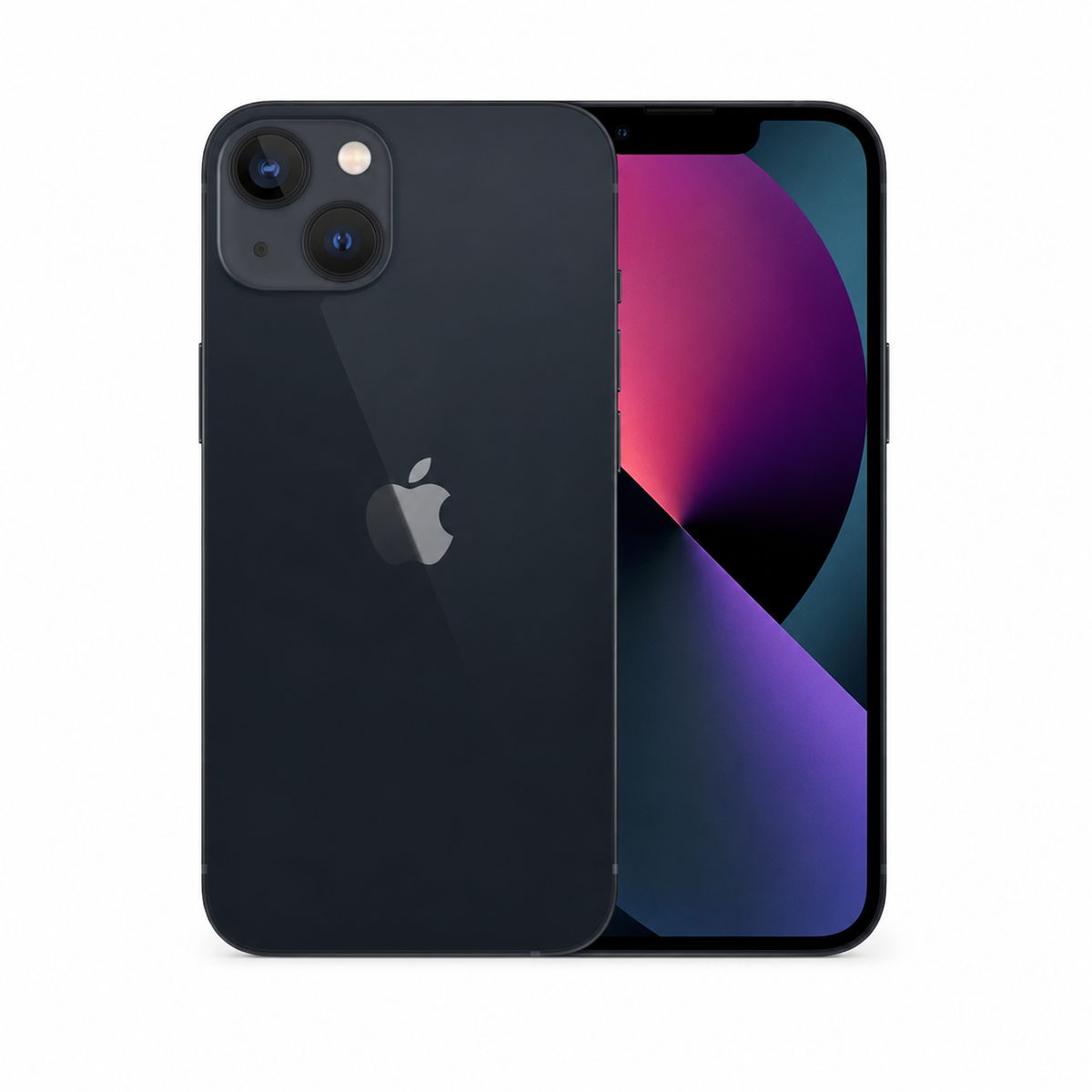 iPhone 13 Used ,Unlocked