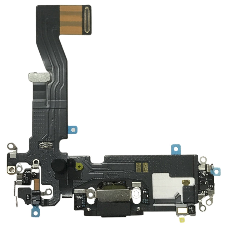 iPhone 12 Pro  Charging Port Flex Cable