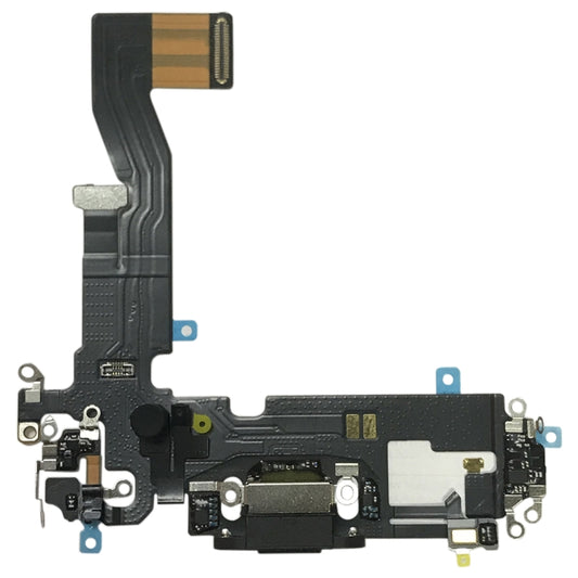 iPhone 12 Pro  Charging Port Flex Cable