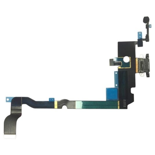 iPhone XS Max Charging Port Flex Cable High copy