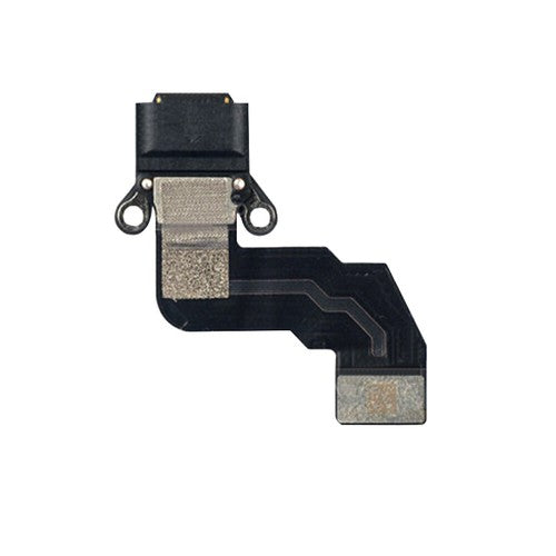 Google Pixel 3A XL Charging Port Replacement