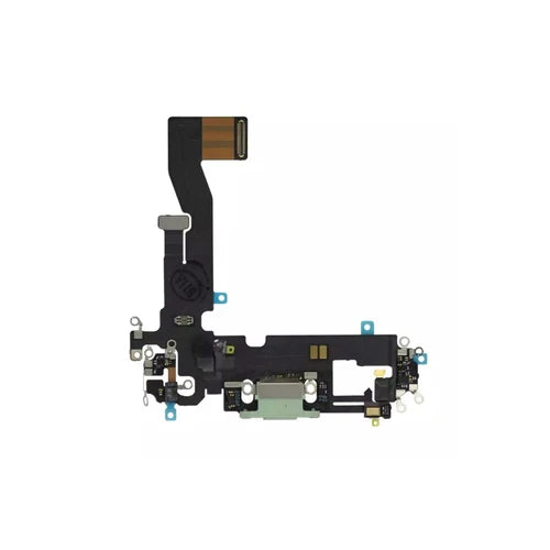 iPhone 12 Charging Port OEM