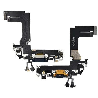 iPhone 13 Mini Charging Port Replacement - Premium