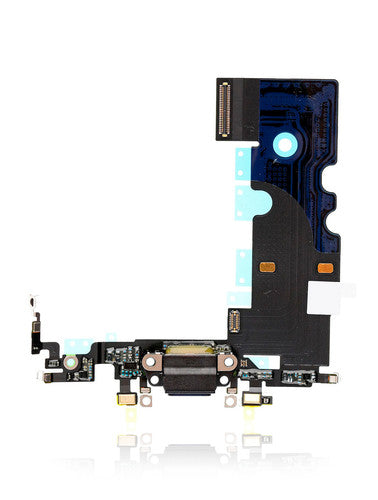 iPhone 8 Charging Port Replacement