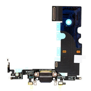 iPhone 8 Charging Port Replacement
