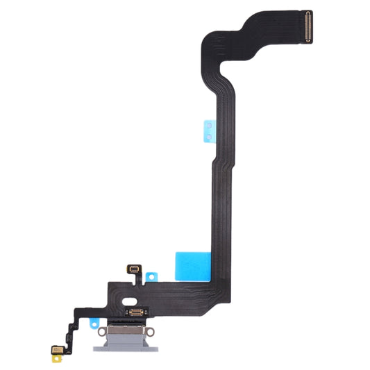 iPhone X Charging Port Flex Cable High copy